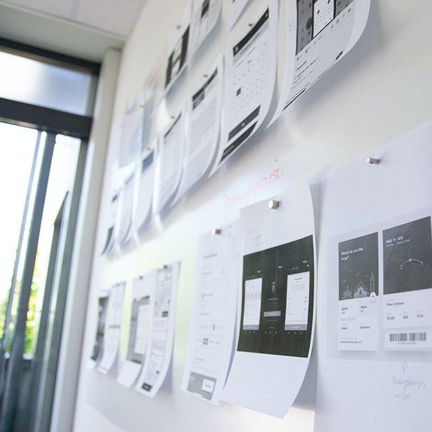 NovaVida Group International Portfolio1