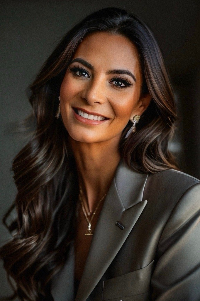 team-2 phamella biz photo